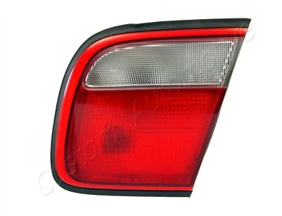 95-98 MAZDA MILLENIA RH INNER TAIL LIGHT 乘客右后备箱盖灯 — 第 1/2 张图片