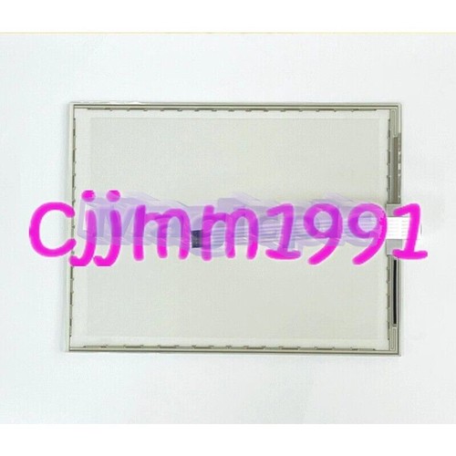 Écran Tactile Compatible ELO SCN-A5-FLT10.4-Z03-0H1-R (E073006) - 10,4" - Neuf - Pour Borne Interactive, Kiosque