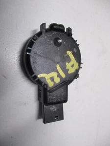 Nissan Qashqai J11 Windscreen Rain Sensor 285352628R DCI 1461cc 2017 ST122 - Picture 1 of 5