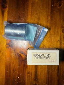 PISTÓN SESGADO VICKERS NOS 379793 PVB20 PVB29 PVB45A - Imagen 1 de 1