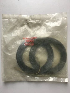 BELL & GOSSETT 118065 DICHTUNGSSATZ F-818 - Bild 1 von 1