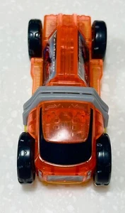 Kamen Rider Drive (Schaltwagen: bunte Werbung) ~ maskiert ~ Original Bandai - Bild 1 von 6