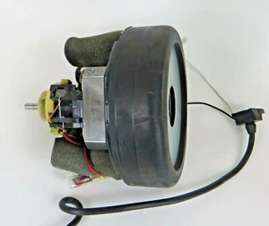 Sanitaire SC5845 Upright Bagless Canister Vacuum Cleaner Replacement Motor - Picture 1 of 4