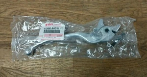 57300-44G11 SUZUKI PALANCA DE FRENO DELANTERA DL650 GSF650/1250 GSR750 - Imagen 1 de 2