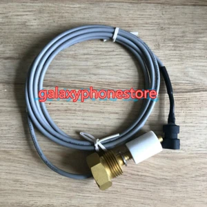 1PC Carrier Centralna klimatyzacja 00PPG000011400 Przełącznik Czujnik poziomu - Zdjęcie 1 z 4