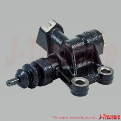 SUBARU IMPREZA WRX STI GDF Genuine Clutch Operate Cylinder Assy 30620AA151 OEM - Image 1 of 4