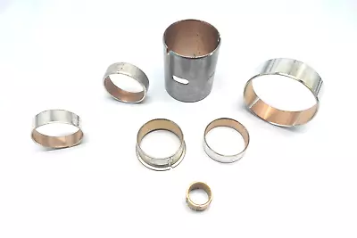 , 42RE, 44RE, 46RH 47RE 48RE 2WD Overdrive Section Bushing kit - Image 1 of 4