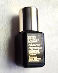 Estee Lauder Advanced Night Repair Synchronized Multi Recovery Complex .23 oz. - Picture 1 of 3