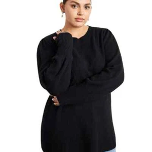 Hill House The Sylvia Pullover Wolle Größe Large Neu mit Etikett - Bild 1 von 12
