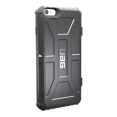 Urban Armor Gear UAG iPhone 6/6s Composite Case - SCOUT - Military Drop - RETAIL - Image 1 of 4