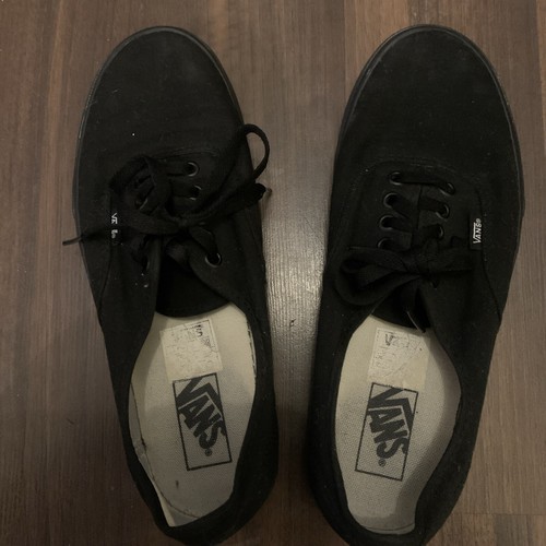 Scarpe da ginnastica Vans