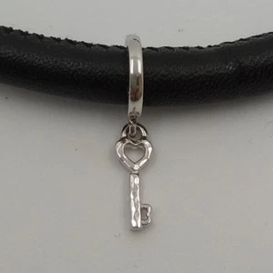 ENDLESS JEWELRY. Silber Charm. Ref 43150 - Bild 1 von 2