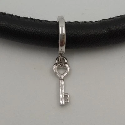 ENDLESS JEWELRY. Silber Charm. Ref 43150 - Bild 1 von 2