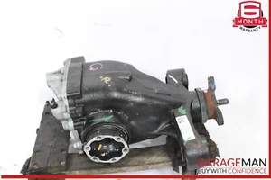 13-18 Cadillac ATS Rear Axle Carrier Differential OEM - Picture 1 of 10