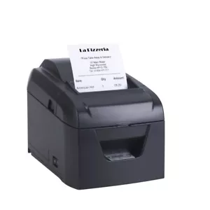 Impresora térmica Star Micronics Bsc-10 - Imagen 1 de 1