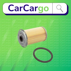 Fuel Filter For Ford Mondeo 1.8 TDCi 2007-2015 OE Quality Premium Filter New - Picture 1 of 9