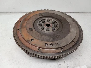 Flywheel/Flex Plate Manual Transmission Flywheel Fits 04-09 S2000 372503 - Picture 1 of 12