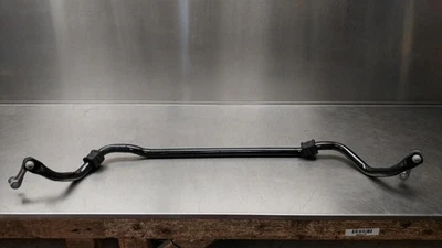 Barra estabilizadora delantera OEM C6 2005-2013 Chevrolet Corvette 25919502 Foto 1 de 4