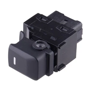 Interruptor de ventana eléctrica trasera apto para Kia Sportage 11-15 935751H000 3695101000 nuevo - Imagen 1 de 4