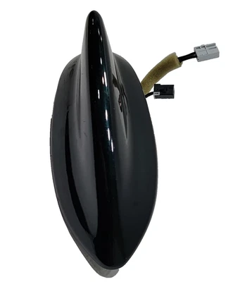 MÓDULO ANTENA ALETA TIBURÓN EXTERIOR TECHO HONDA OEM PILOT 2019-2021 Foto 1 de 4