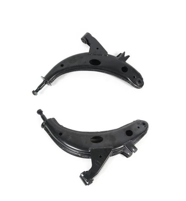 Baja Legacy Forester Impreza Lower Control Arm Pair Set - Image 1 of 4
