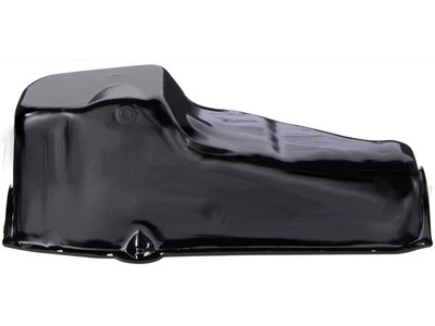 For 1979-1980 GMC G3500 Oil Pan Spectra 76195YHFH - Image 1 of 2