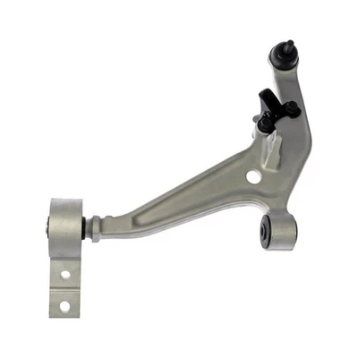 For Nissan X-Trail 2002-2007 Control Arm And Ball Joint Front Driver Side, Lower - Изображение 1 из 4