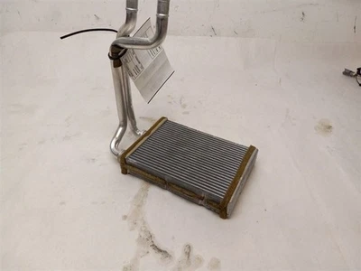 Núcleo de calefacción de aire acondicionado para Nissan Altima 2013-2015 OEM Foto 1 de 4