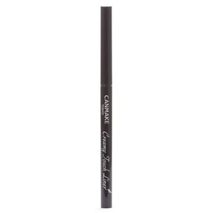 CANMAKE Creamy Touch Liner 03 Dark Brown 0.10g 03 - Picture 1 of 7