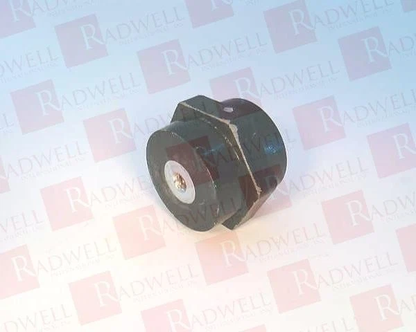 NVENT 559620 / 559620 (NEW NO BOX) - Изображение 1 из 1