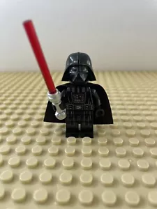 Lego Star Wars Darth Vader 75302 2022 Papery Cape - Picture 1 of 5