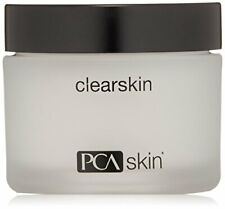 PCA Skin Clearskin, 1.7 oz.- NEW! SEALED!   Exp: 06/25