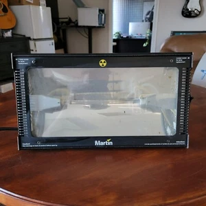 Martin Atomic DMX 3000 Strobe Light (110v) - Picture 1 of 2