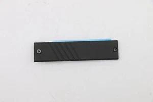 5H40X63341 HSINK FÜR T550 SSD,ECS - Bild 1 von 4