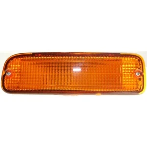 New Turn Signal Light Assembly Left For 95-97 Toyota Tacoma 8152035100 TO2530119 - Picture 1 of 6