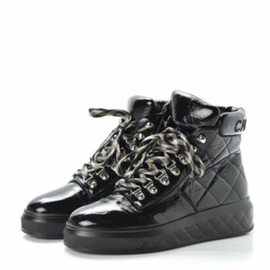 High Trainers for Women for sale eBay