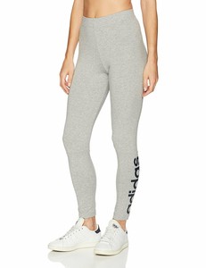 adidas leggings ebay