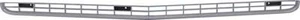 1969 Chevrolet Impala, Caprice, Bel Air, Biscayne Front Lower Grill - Picture 1 of 2