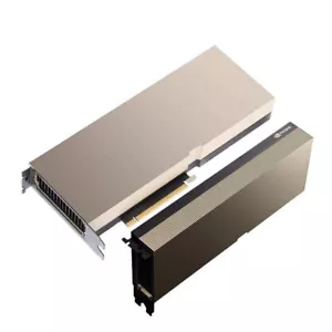 Nvidia Tesla A100 Ampere GPU Accelarator 40GB SXM4 Graphics Card Deep learning - Picture 1 of 6