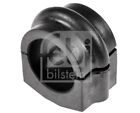 Febi Bilstein 42539 stabilizator łożyska przód do Nissan Cabstar F24 06-13