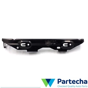 Soporte de radiador compatible con BMW 1 3 4 2 F20 F21 F22 F23 F30 F21 51647266167 Bapmic - Imagen 1 de 4
