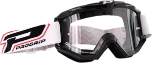 Pro Grip PZ3201NE 3201 Atzaki Raceline Goggles - Picture 1 of 1