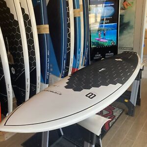 2023 STARBOARD LIMITED PRO 8'2 X 29" STAND UP PADDLEBOARD SUP S.U.P.