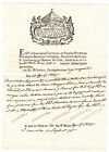 Ii786-Certificato Di Stato Libero-Parrocchia E Chiesa S.Lorenza In Damaso A Roma