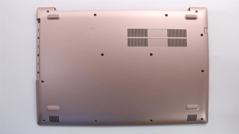 New Lenovo IdeaPad 320-15IAP 320-15AST 330-15IGM Genuine Bottom Base Lower Cover - Image 1 of 2