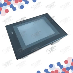 OMRON NS5-SQ10-V2 | Automation Trader - Imagen 1 de 1