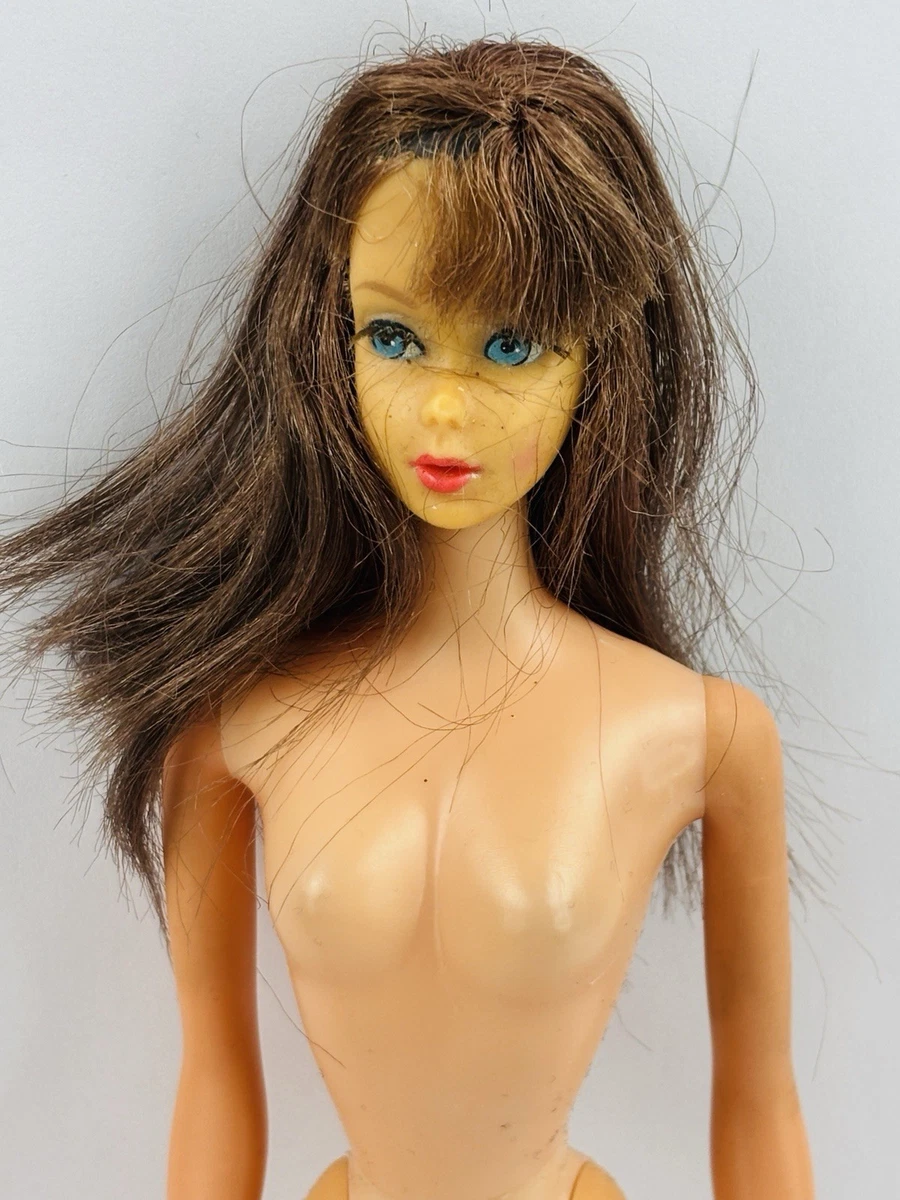 Barbie 1966 Japan for sale | eBay