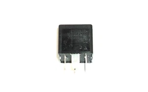 Ford Mondeo Focus orig. 2S7T-14B192-AA Arbeitsstromrelais 12V open circuit relay - Picture 1 of 2