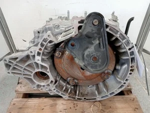 MAZDA CX9 TRANS/GEARBOX AUTO, FWD, PETROL, 3.7, TB, 06/11-12/15 2011 - Picture 1 of 12