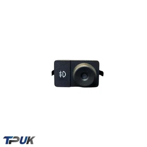 REAR FOG LIGHT SWITCH FOR FORD TRANSIT ESCORT FIESTA 1985-1996 6200510 - Picture 1 of 10